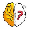 Icon: Brain Out – Can you pass it?