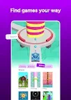 Screenshot 17: Hoora - Unlimited Gaming