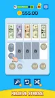 Screenshot 10: Coin Sort - Puzzle Game