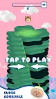 Screenshot 6: Blossom Bounce
