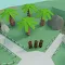 Escape Game Island