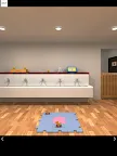 Screenshot 11: Escape game - Kindergarten