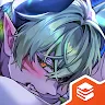 Icon: Kiss in Hell: Fantasy Otome