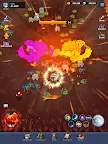 Screenshot 16: Go Go Wolf!