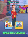 Screenshot 9: Money Empire: Business Tycoon