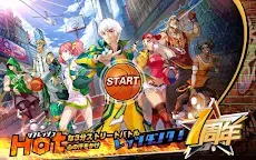 Screenshot 17: 시티 덩크: 프리스타일