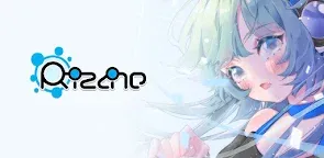 Screenshot 25: Rizline | Traditional Chinese