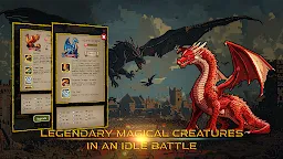 Screenshot 18: heroes of might