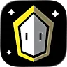 Icon: 王權：星途