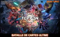 Screenshot 9: TEPPEN