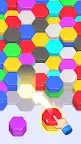 Screenshot 26: 헥사 스택 Hexa Stack