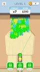 Screenshot 13: Pin Shooter