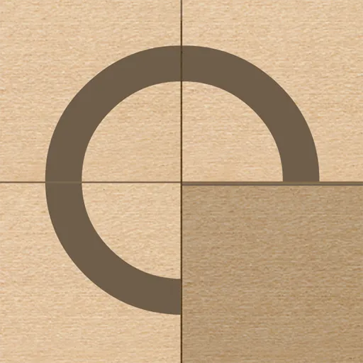 What's inside the box? Games