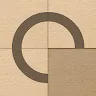 Icon: What's inside the box?