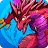 Puzzle & Dragons | Japonês