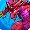 Puzzle & Dragons | Bản Nhật