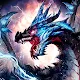 Legend of Monsters