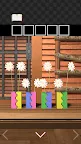 Screenshot 6: Escape Game: Wood Room