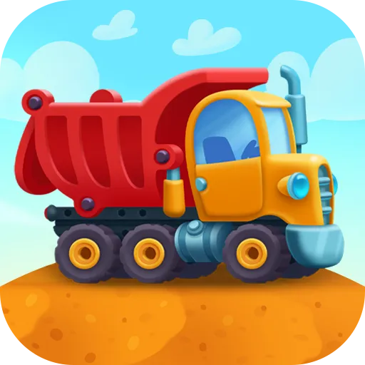 bini-truck-games-for-kids-games