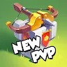 Icon: Rush Royale