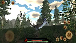 Screenshot 14: Pangea Primal Age