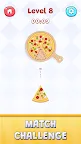 Screenshot 7: Tik Tap Challenge