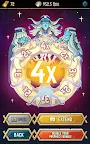 Screenshot 14: Viking Gods - Idle Tap Game