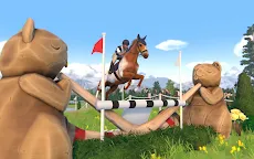 Screenshot 18: Rival Stars Horse Racing