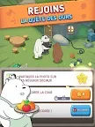 Screenshot 10: We Bare Bears Match3 Repairs