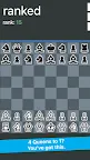 Screenshot 2: Really Bad Chess
