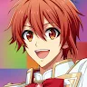 Icon: IDOLiSH 7| Jepang