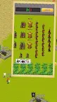 Screenshot 7: War of Empire Qin