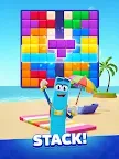 Screenshot 9: Tetris® Block Party