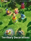 Screenshot 23: Fate War