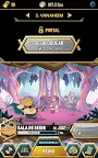Screenshot 15: Viking Gods - Idle Tap Game