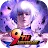 KOF'98 UM OL | Japanese
