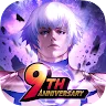 Icon: KOF'98 UM OL | Japanese