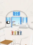 Screenshot 12: 탈출 게임 산토리니