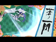 Screenshot 3: Symphogear XD UNLIMITED | Global