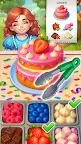 Screenshot 2: Cooking Games - Cooking Chaos