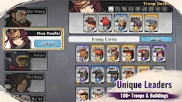 Screenshot 8: Inkvasion