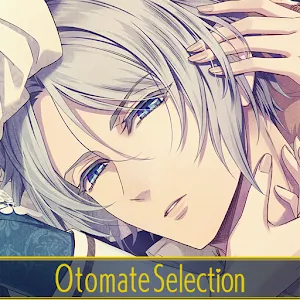 Piofiore no Banshou -Episodio1926-