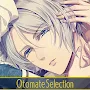 Piofiore no Banshou -Episodio1926-