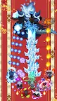 Screenshot 16: Soul Launcher