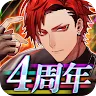 Icon: ブラックスター -Theater Starless-