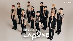 Screenshot 14: SUPERSTAR LAPONE