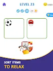 Screenshot 23: Emoji Connect: Match Games