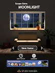 Screenshot 6: Room Escape Game: MOONLIGHT