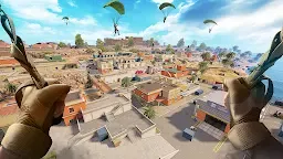 Screenshot 8: بلود سترايك العرب