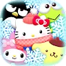 Icon: Hello Kitty 推幣